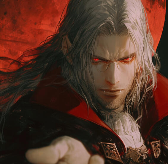 Lazarus ver Zocharium